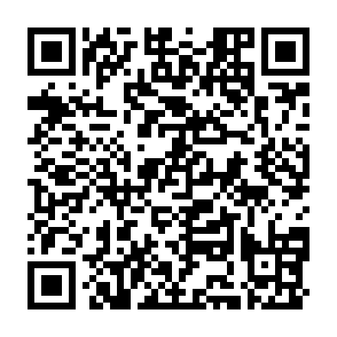 QR code for NJG203