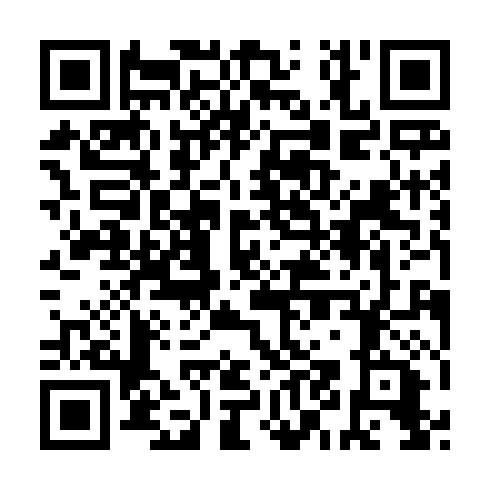 QR code for NJG274