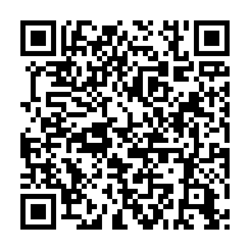 QR code for NJG524