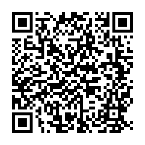 QR code for NJG638