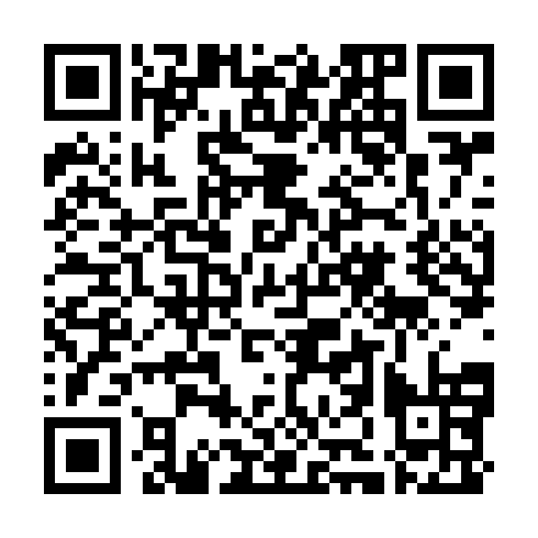 QR code for NJH 011