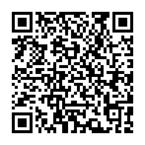 QR code for NJH 844