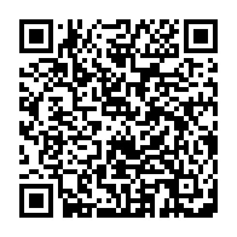 QR code for NJH247