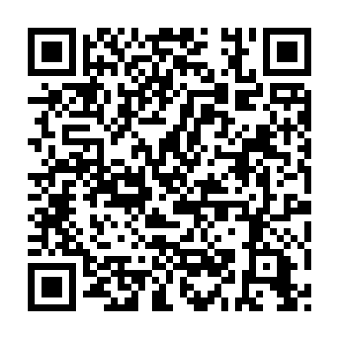 QR code for plate NJH 742
