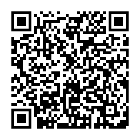 QR code for NJI 390