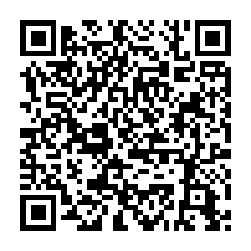 QR code for NJI 486
