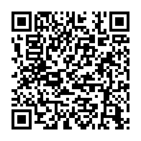 QR code for NJI 658