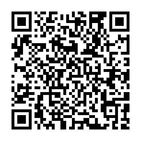 QR code for NJI253