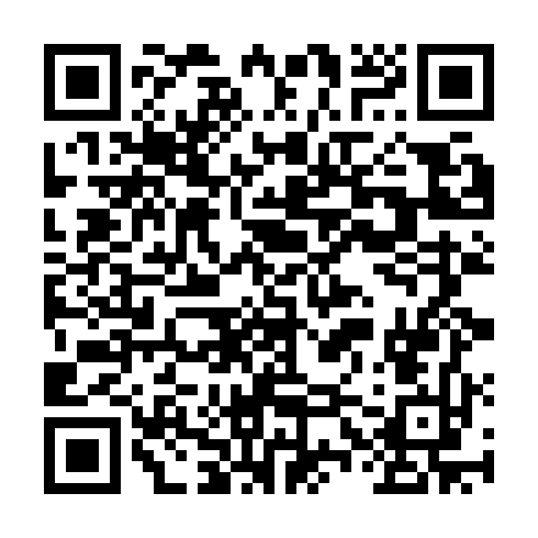 QR code for plate NJI 261