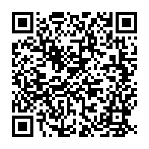 QR code for NJI956