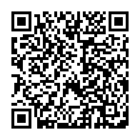 QR code for NJJ 146