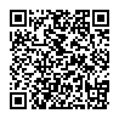 QR code for NJJ 402