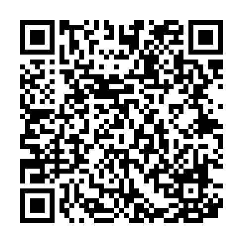 QR code for NJJ 536