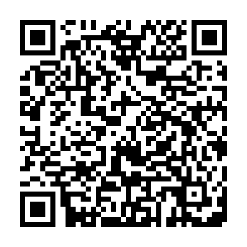 QR code for NJJ321