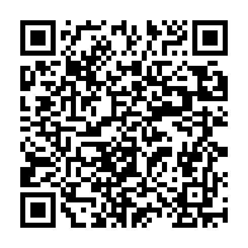 QR code for NJJ461