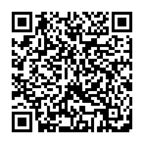 QR code for NJJ779