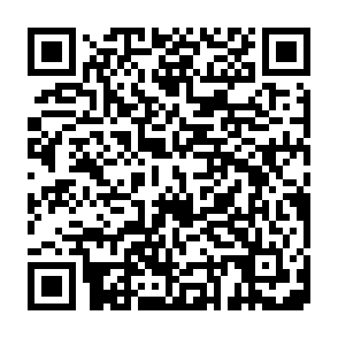QR code for NJJ889