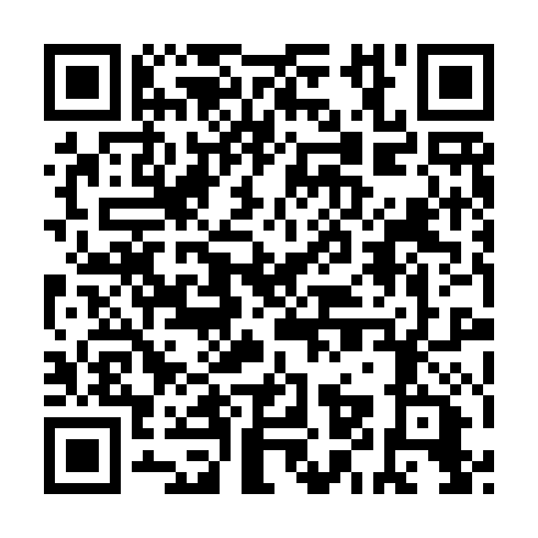QR code for NJK 141