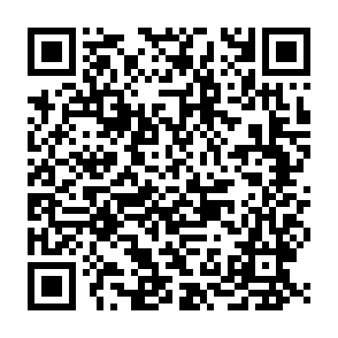 QR code for NJK 321