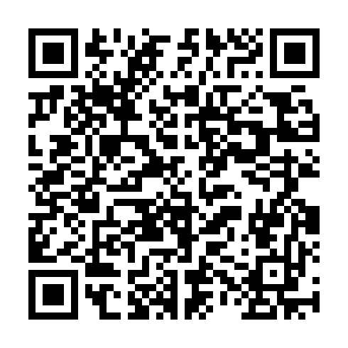 QR code for NJK 597