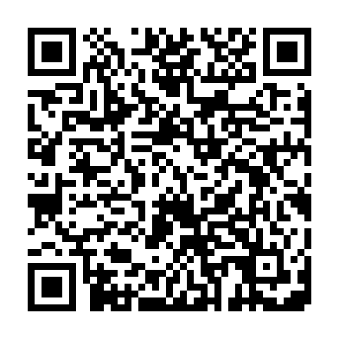 QR code for NJK018