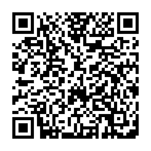 QR code for plate NJK 222