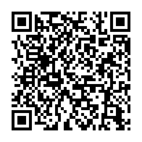QR code for NJK493