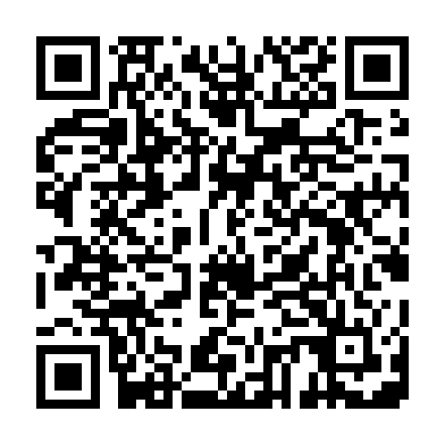 QR code for plate NJK 533