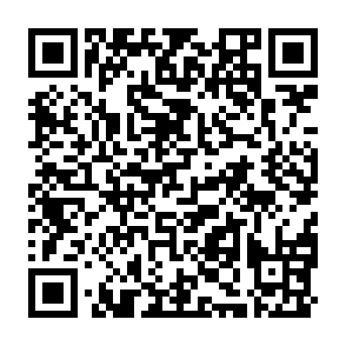 QR code for NJK768