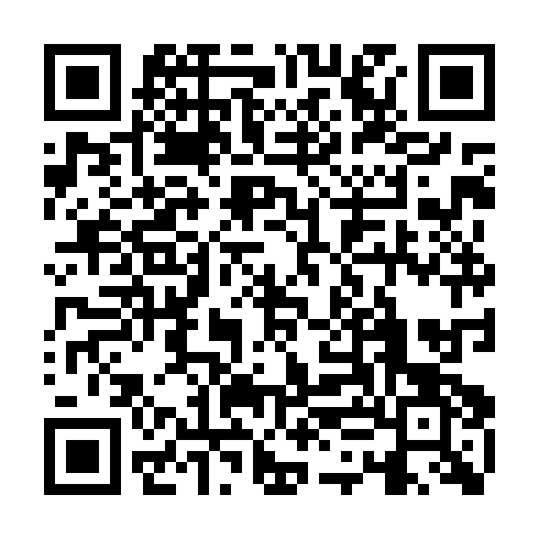 QR code for NJL 120