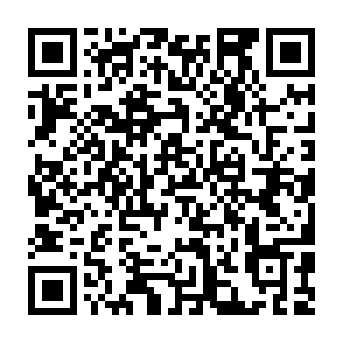 QR code for NJL 271