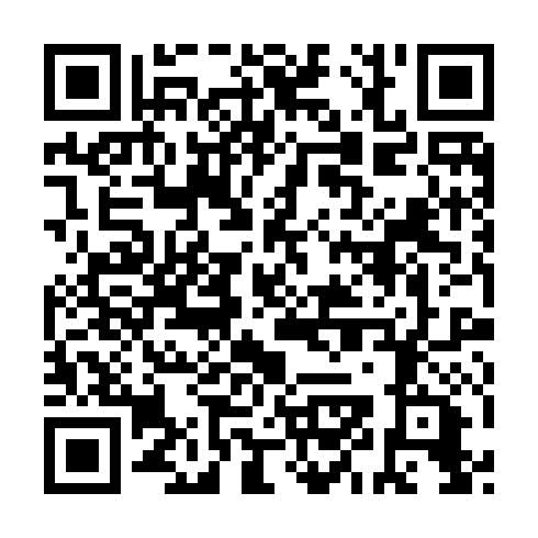 QR code for NJL 487