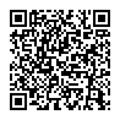 QR code for NJL 488