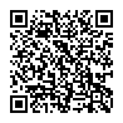 QR code for NJL 515