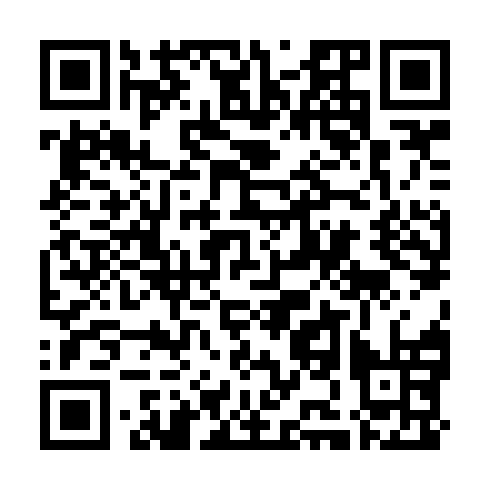 QR code for NJL 675