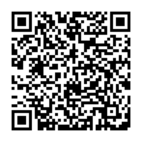 QR code for NJL 935