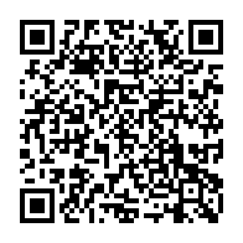 QR code for NJL267