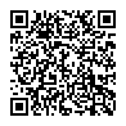 QR code for plate NJL 382