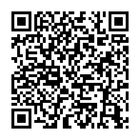 QR code for NJL440