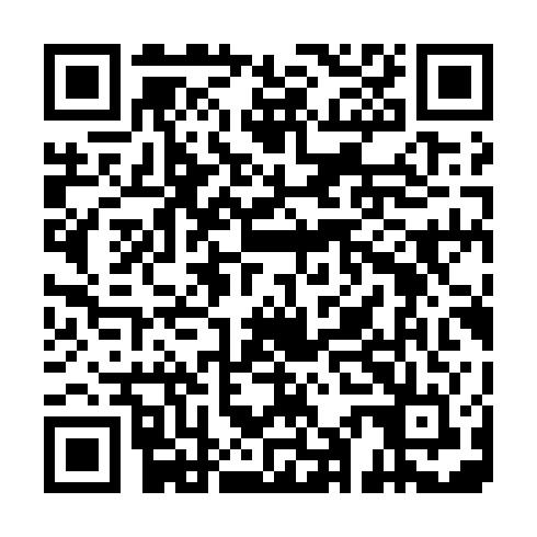 QR code for NJL812