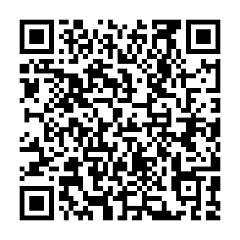 QR code for NJM 043