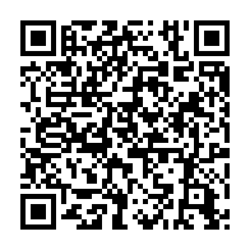 QR code for NJM 143