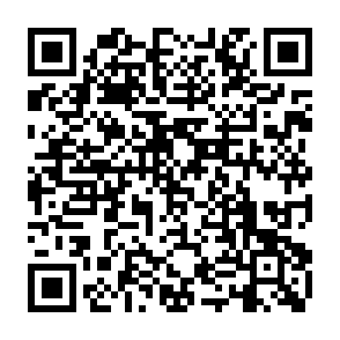 QR code for NJM 170