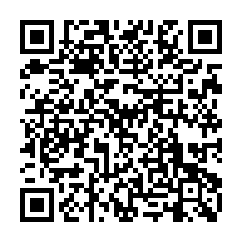 QR code for NJM 983