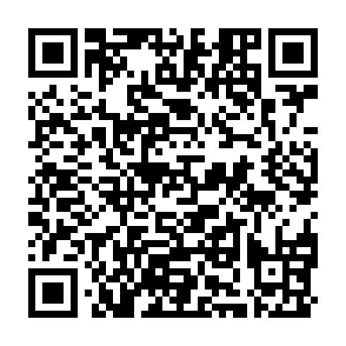 QR code for plate NJM 249