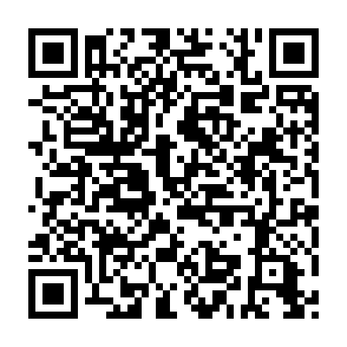 QR code for NJM457