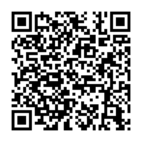 QR code for plate NJM 620