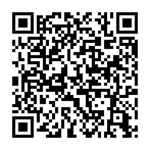 QR code for NJN 043