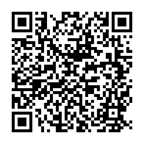 QR code for NJN 138