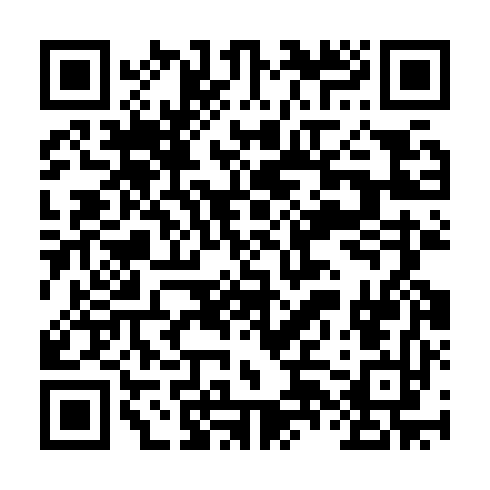 QR code for NJN 995
